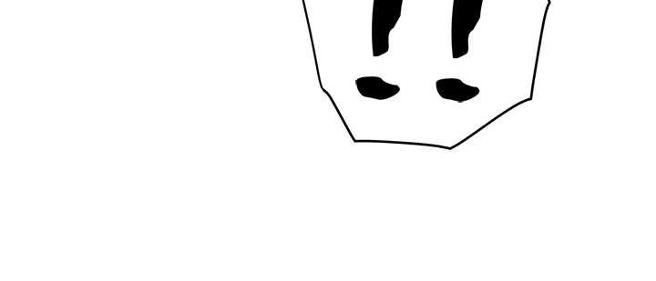 大鳳村婦女會第18話-爽到忘了正在被強姦