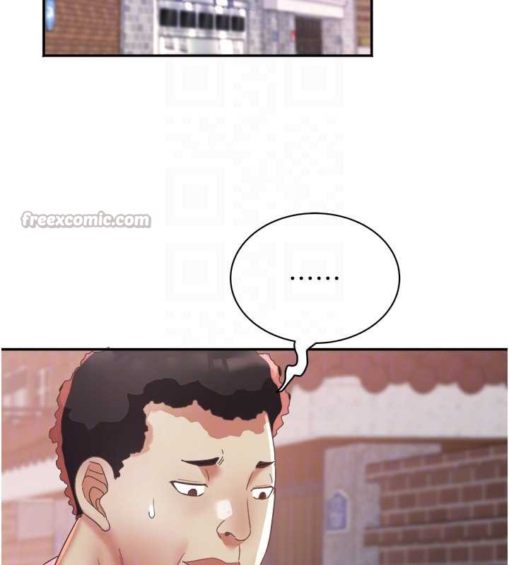 大凤村妇女会第18話-爽到忘了正在被強姦