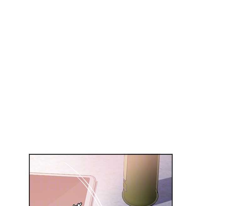 大凤村妇女会第18話-爽到忘了正在被強姦