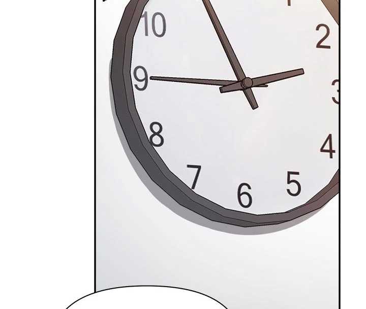 报告女班长:一根突起第23話-灌滿處女穴♥