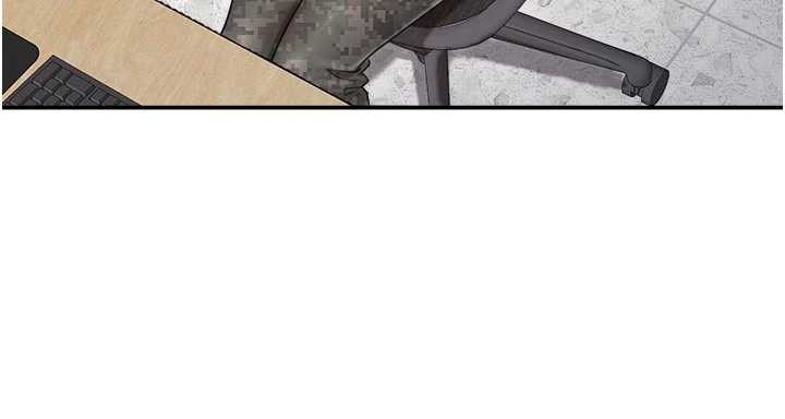 报告女班长:一根突起第23話-灌滿處女穴♥