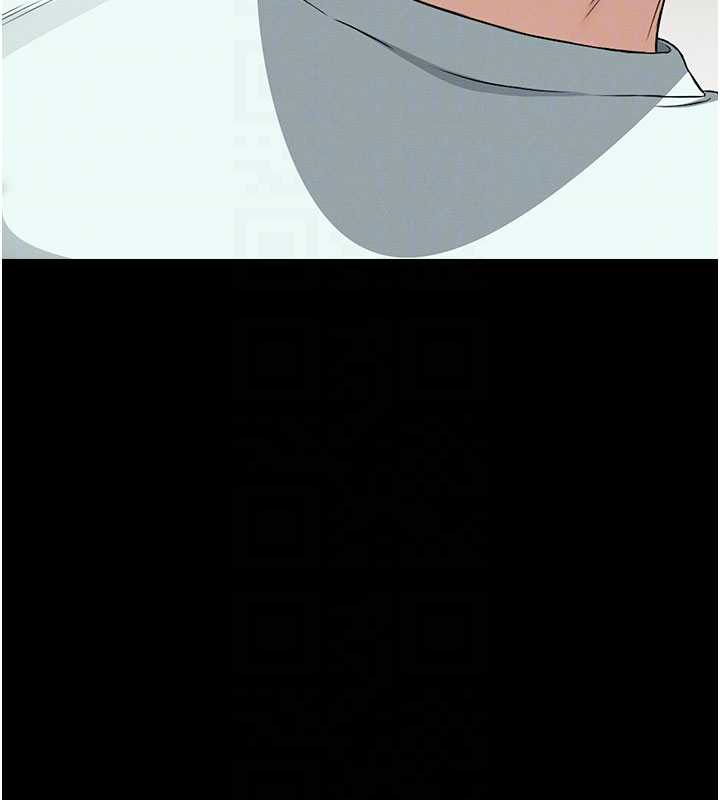 尸变家园:以身相许第14話-可口的人母