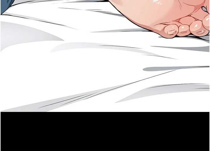 屍變家園:以身相許第14話-可口的人母