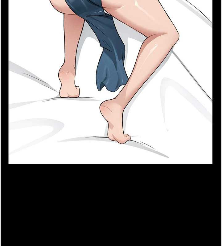 尸变家园:以身相许第14話-可口的人母