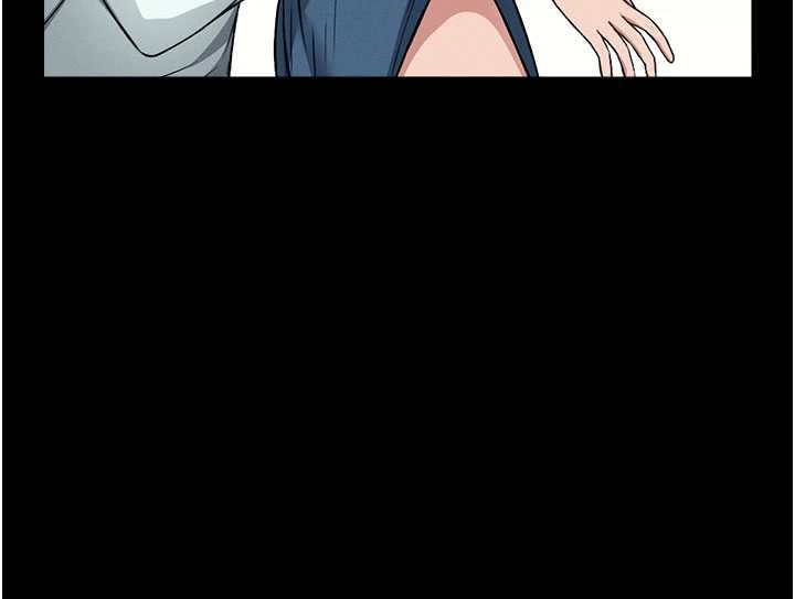 屍變家園:以身相許第14話-可口的人母