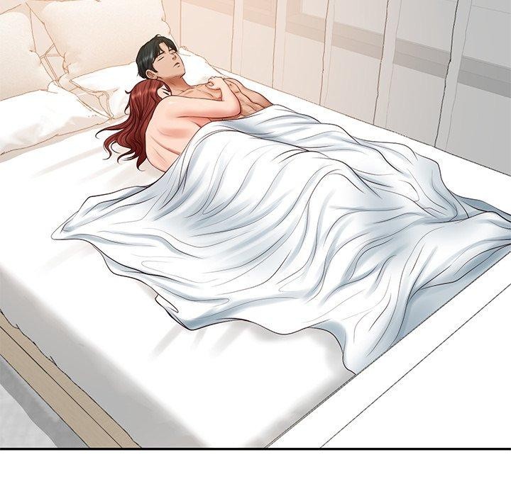 财阀家的女婿第50話