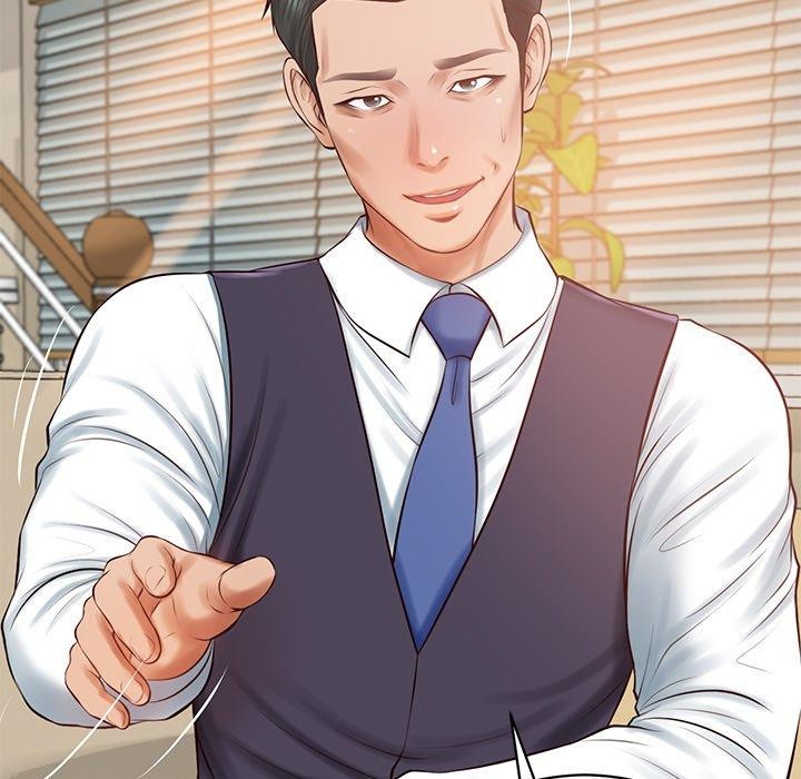 财阀家的女婿第50話