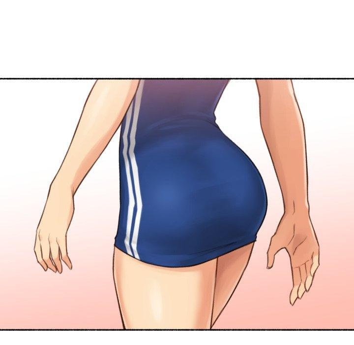 难以置信的故事！第13話