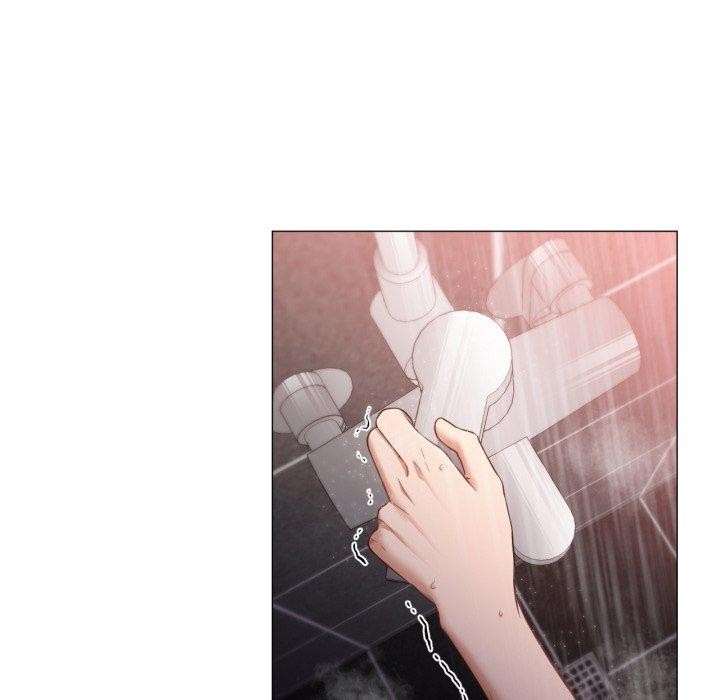 换身恋人第16話