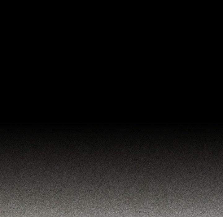 换身恋人第16話