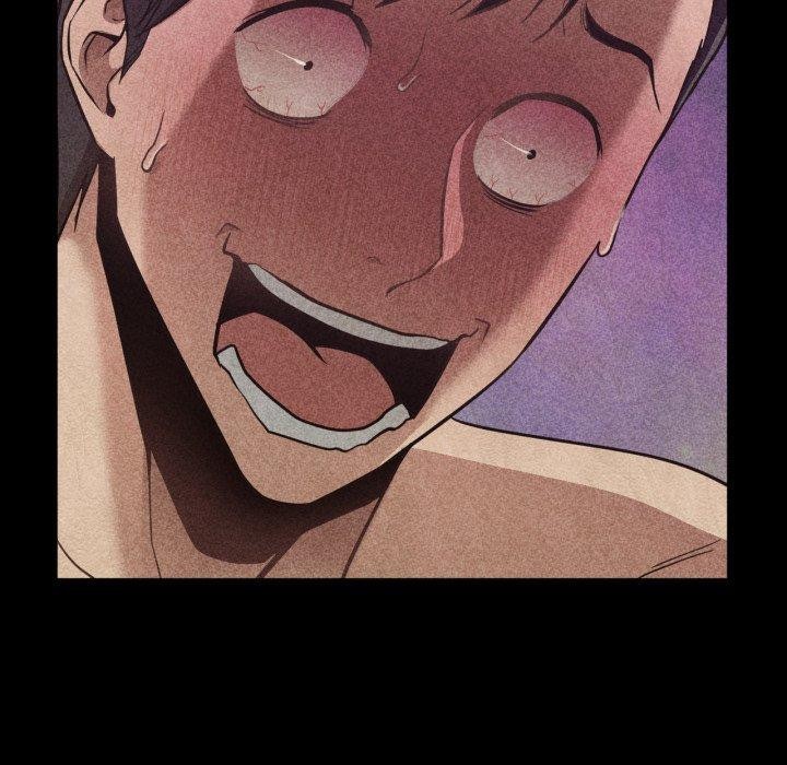 换身恋人第16話