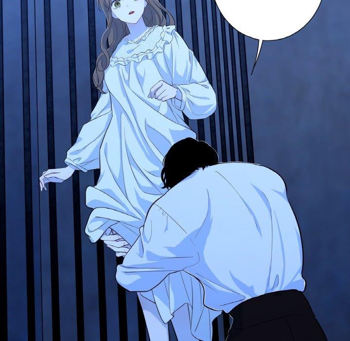 吉赛儿之血第21話