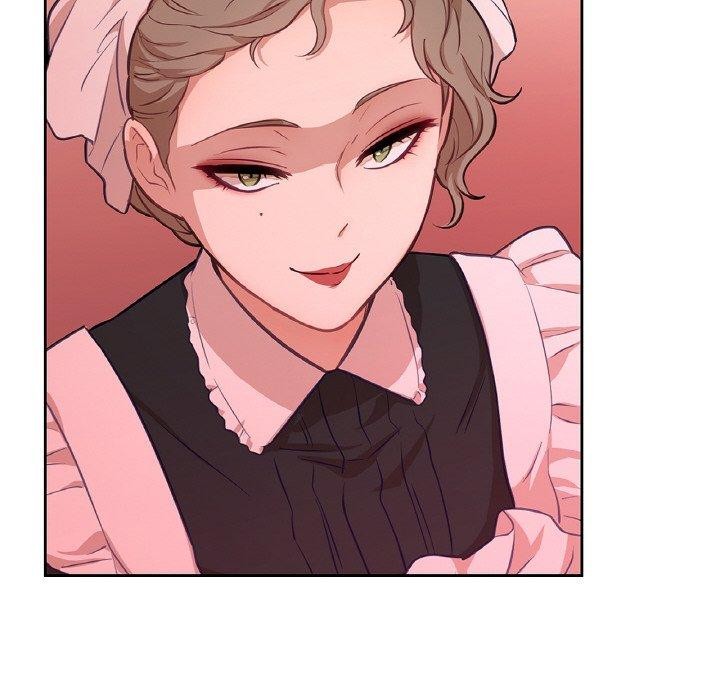 吉赛儿之血第21話