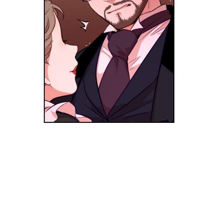 吉赛儿之血第21話