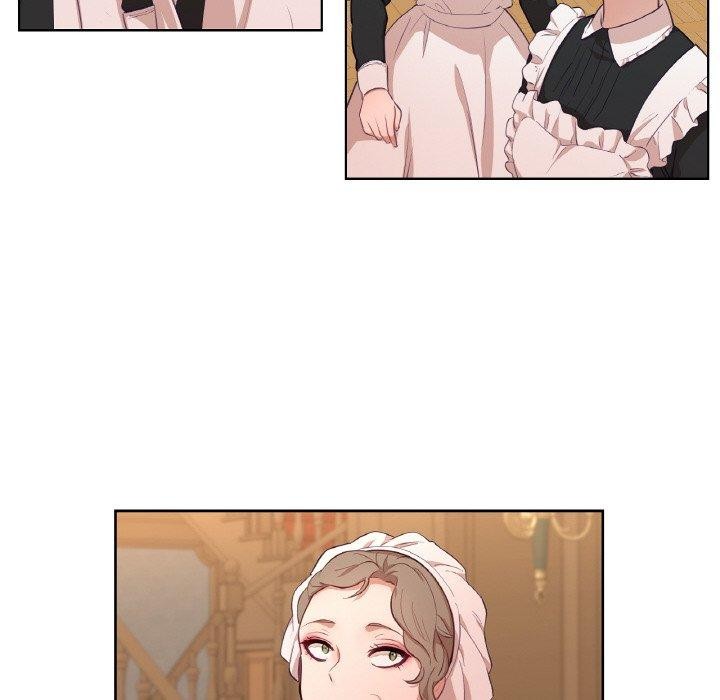 吉賽兒之血第21話