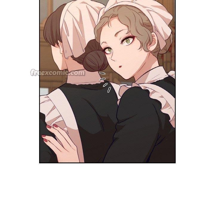 吉赛儿之血第21話