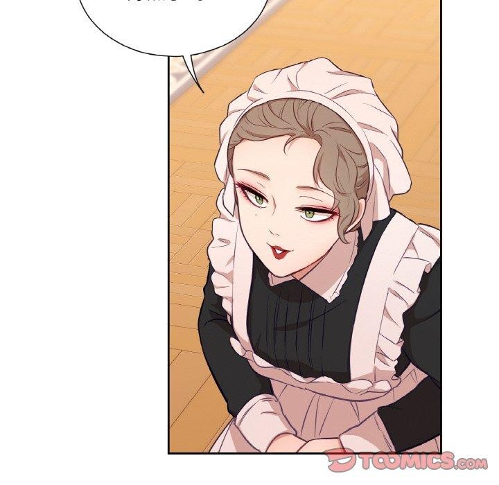 吉赛儿之血第21話