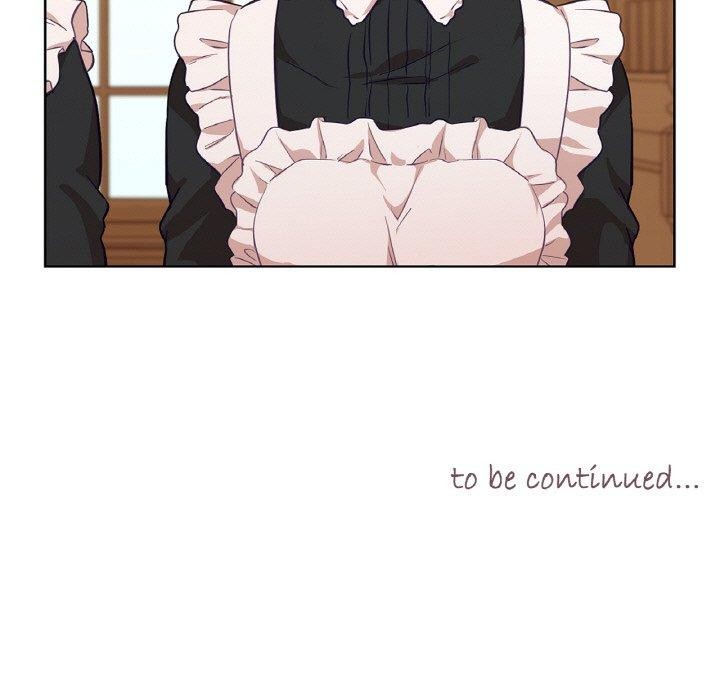 吉赛儿之血第21話