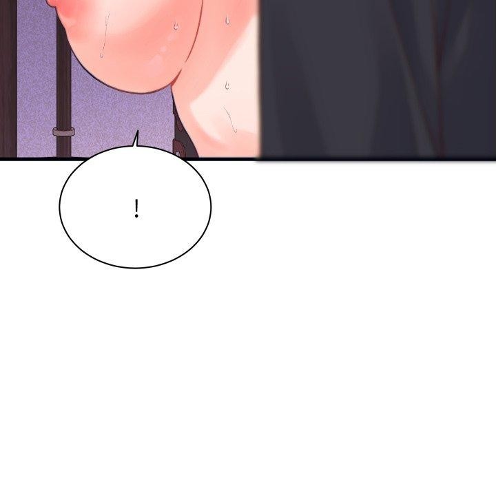 少爷的替身第22話