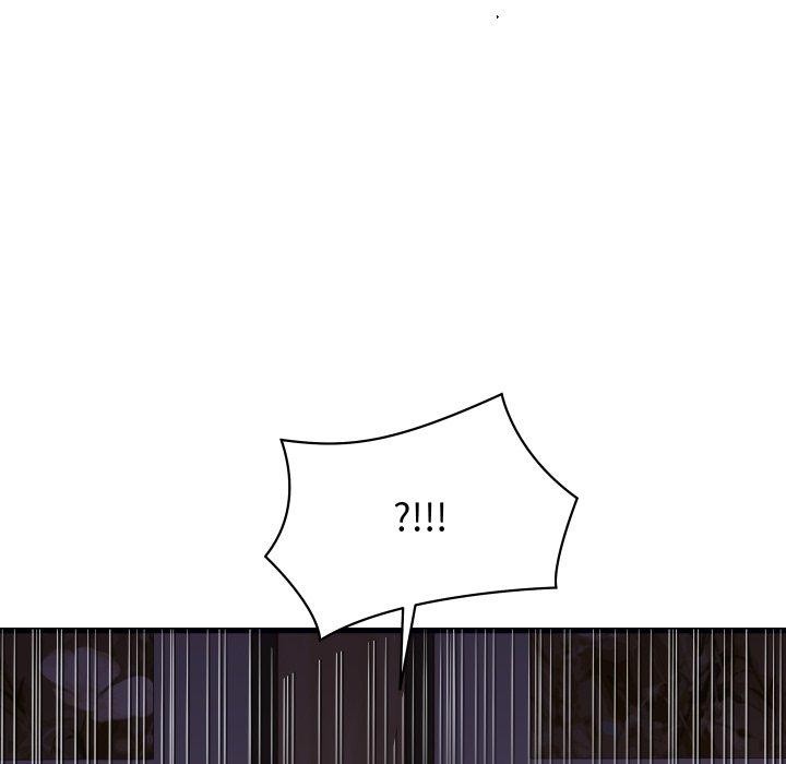 少爷的替身第22話