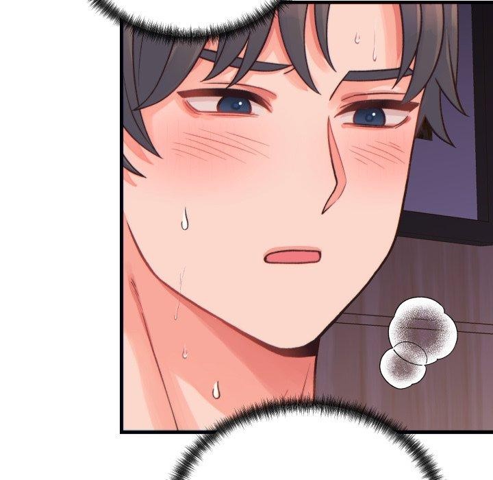 少爺的替身第22話