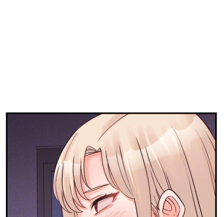 少爷的替身第22話