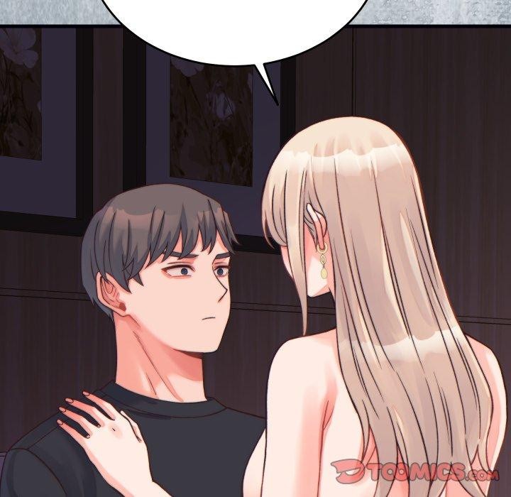 少爺的替身第22話