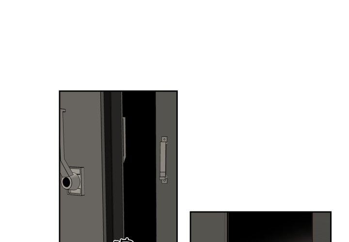 纯洁之罪第24話