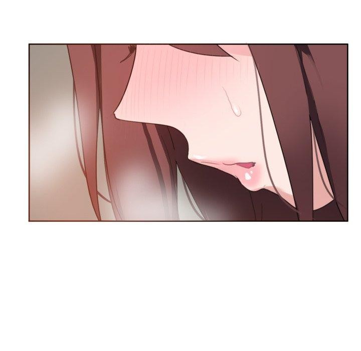 无与伦比的日常第25話