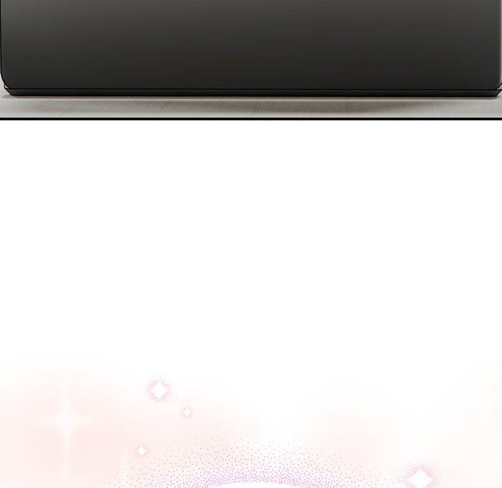 硬也要拍完第10話