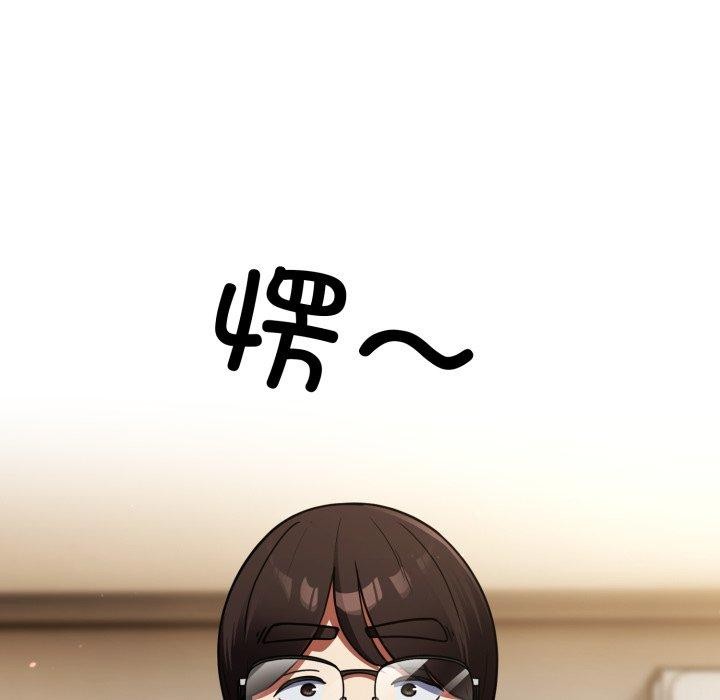 硬也要拍完第10話