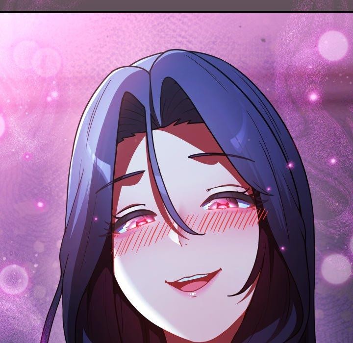 硬也要拍完第10話