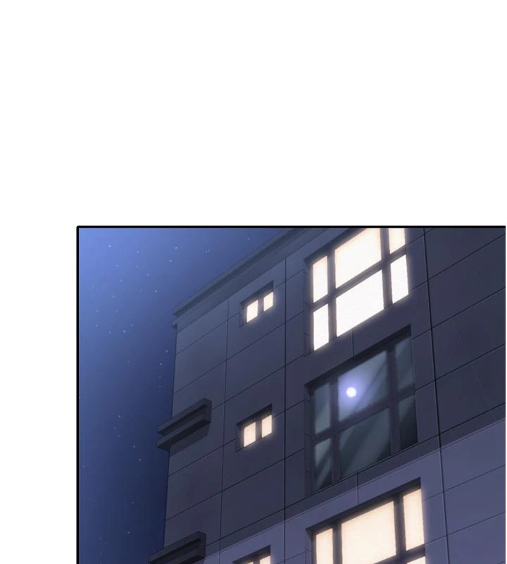 校園成人禮第1話-社恐阿宅的新生活