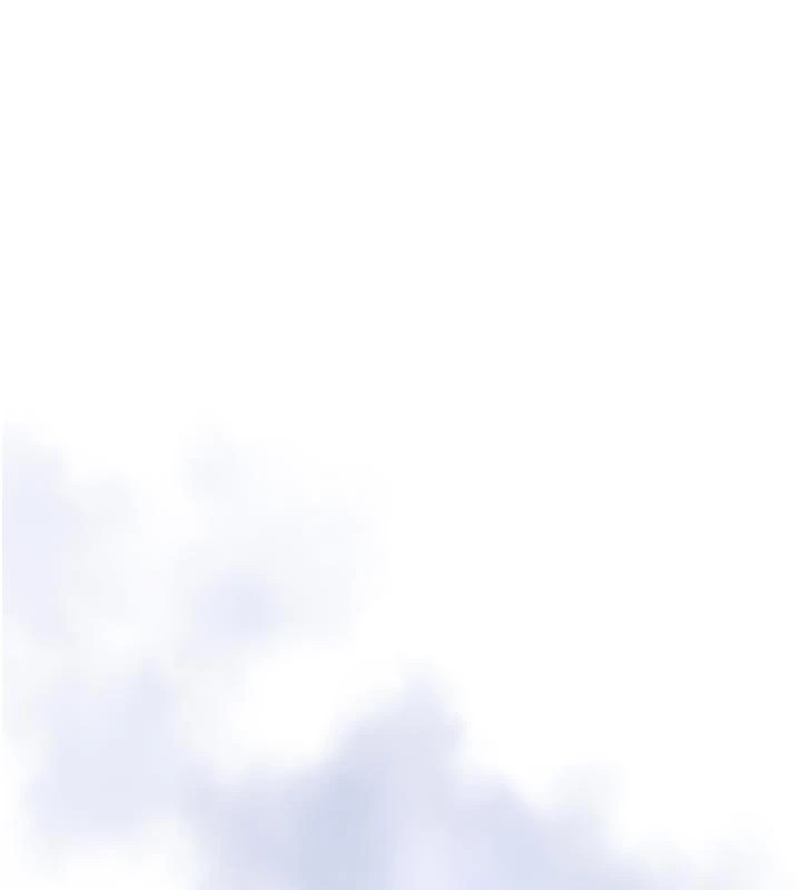 校园成人礼第1话-社恐阿宅的新生活