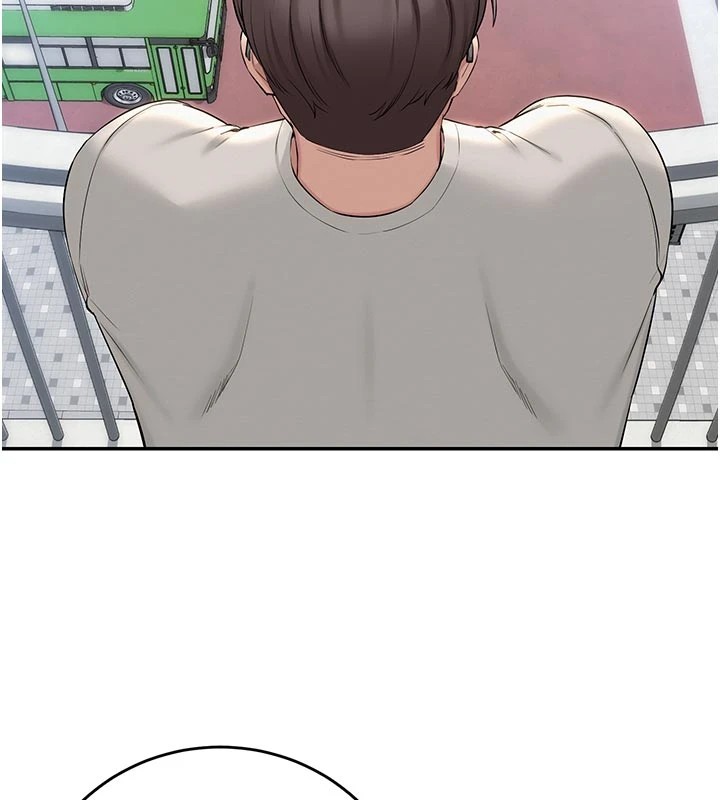 校園成人禮第1話-社恐阿宅的新生活