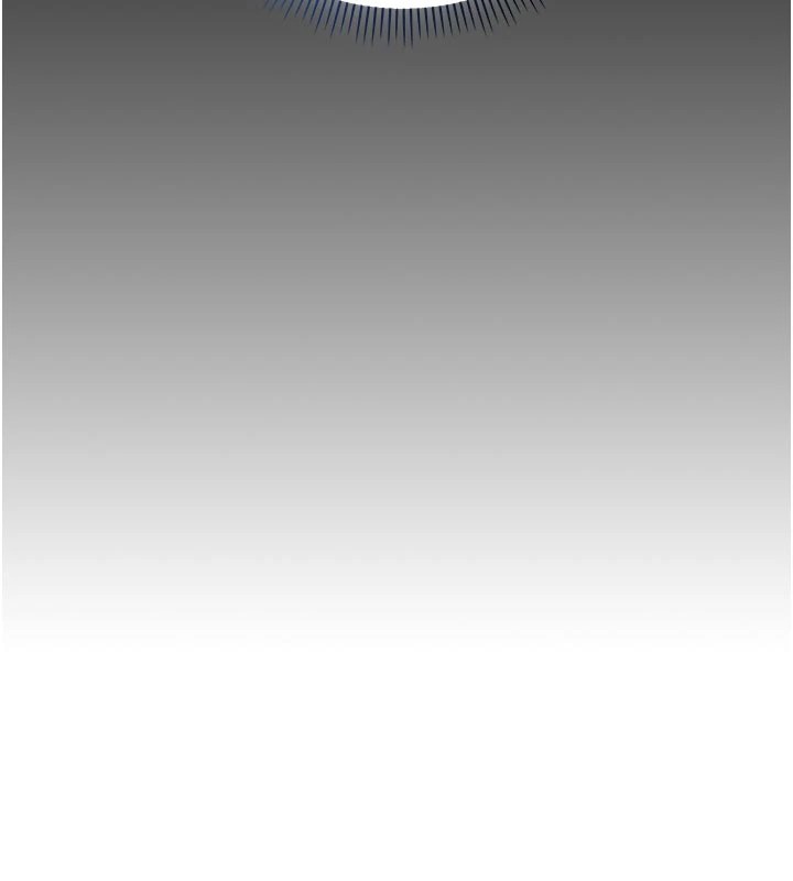 校园成人礼第1话-社恐阿宅的新生活