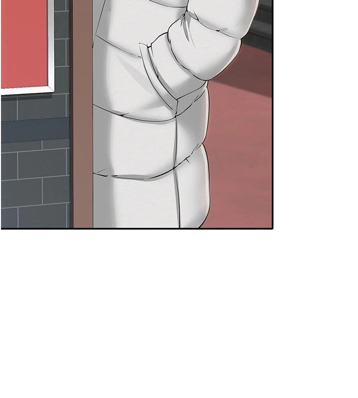 校园成人礼第1话-社恐阿宅的新生活