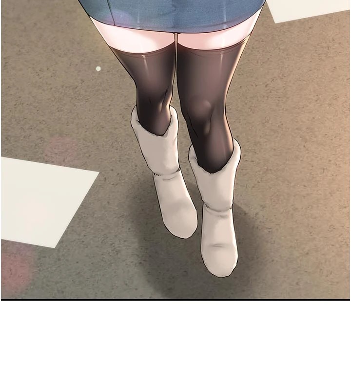 校園成人禮第1話-社恐阿宅的新生活