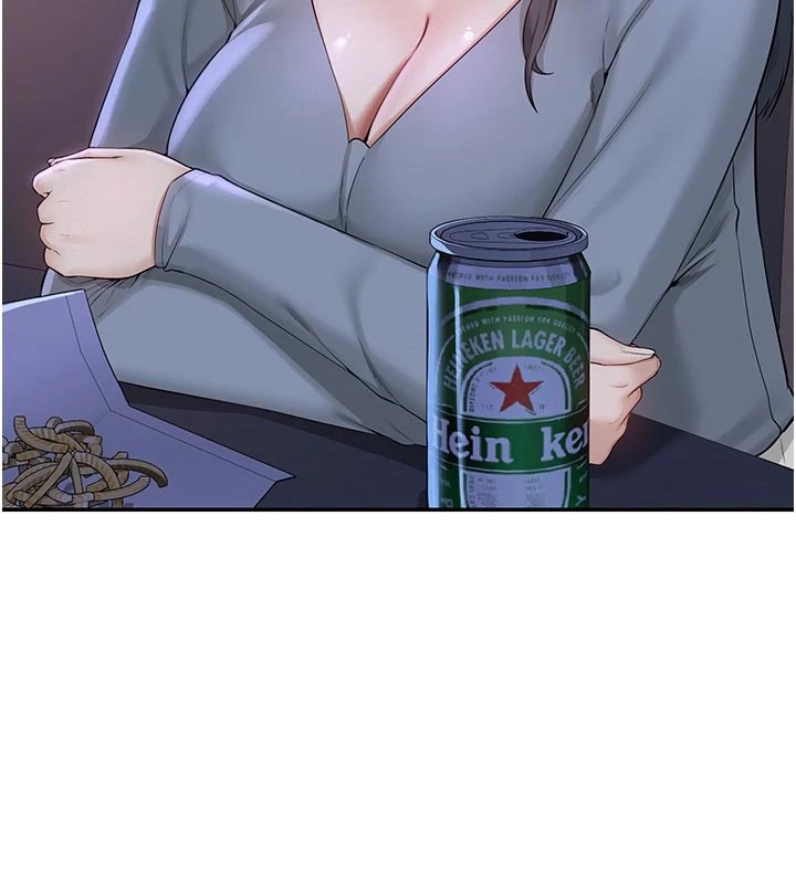 校园成人礼第1话-社恐阿宅的新生活