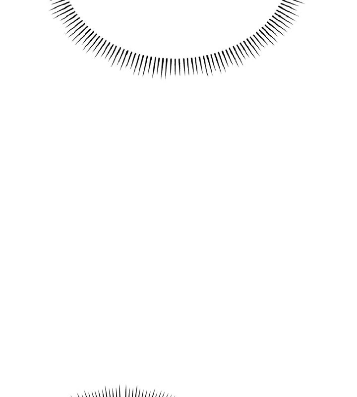 校園成人禮第1話-社恐阿宅的新生活