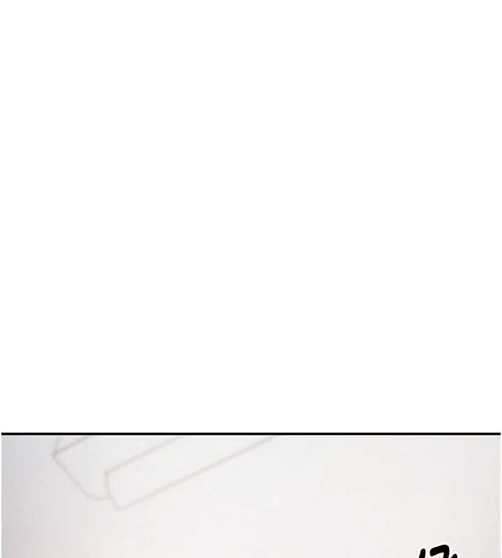 私密視角第51話-淫蕩的阿姨