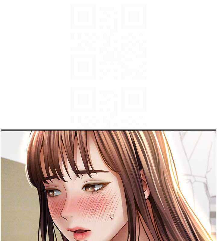 私密视角第51話-淫蕩的阿姨