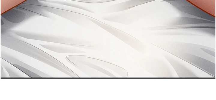 私密视角第51話-淫蕩的阿姨