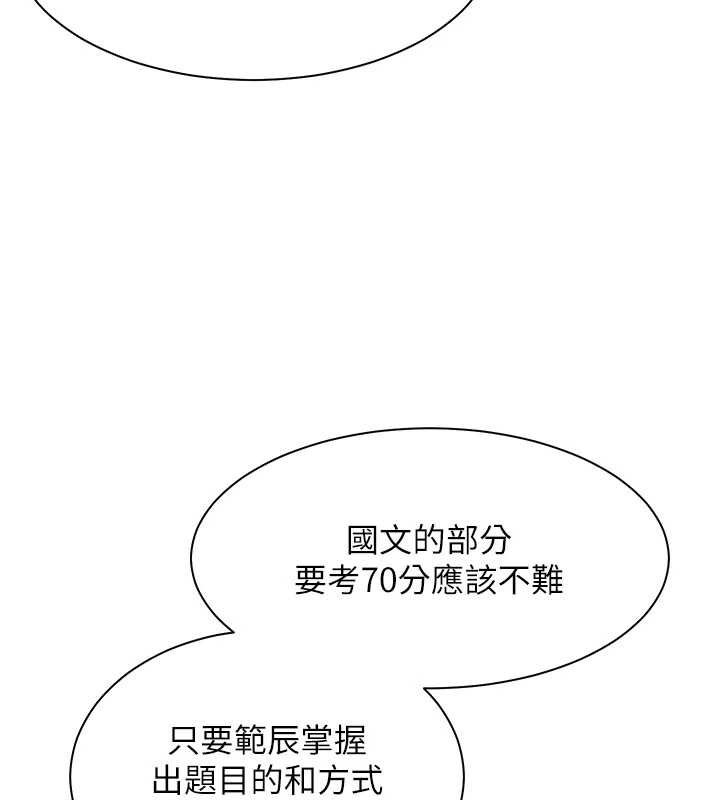 老师的亲密指导第69話-砲友初次「深度」討論