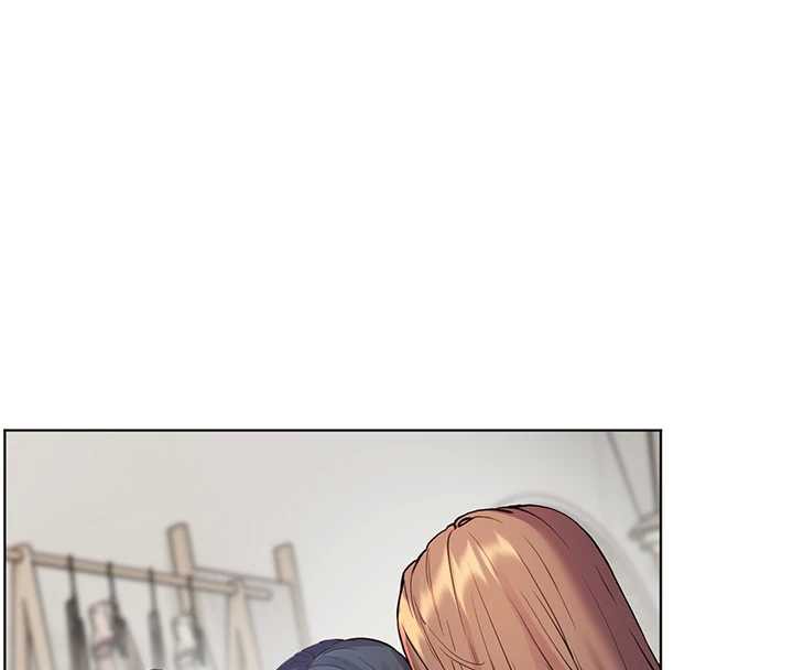 老师的亲密指导第69話-砲友初次「深度」討論