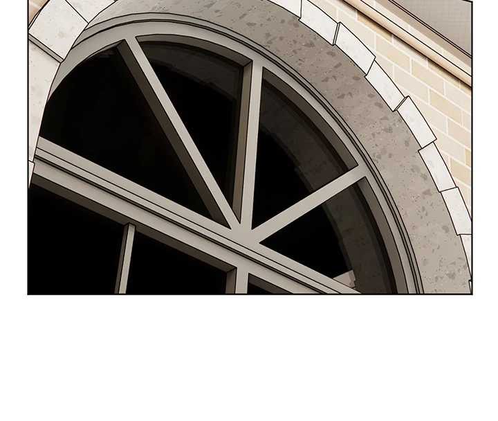 老師的親密指導第69話-砲友初次「深度」討論