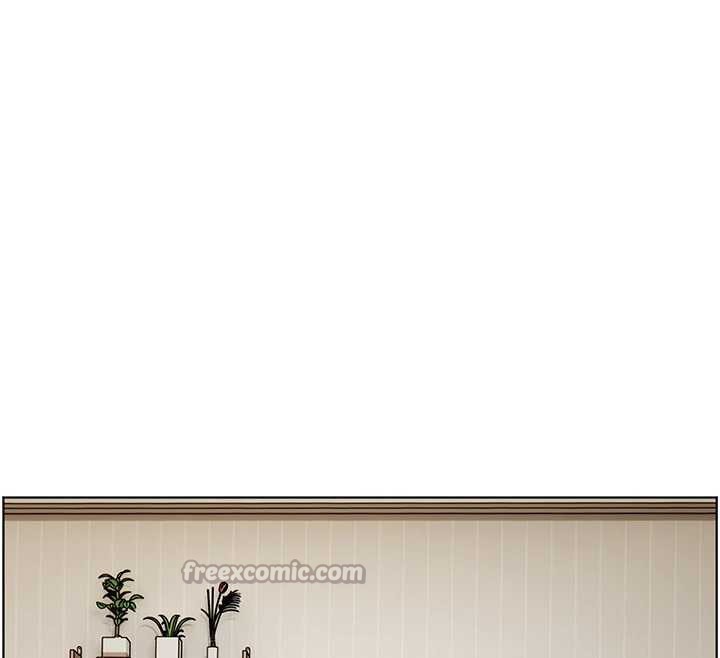 老师的亲密指导第69話-砲友初次「深度」討論