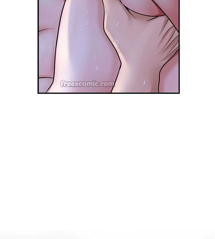 花容濕色:取花點第73話-射進小姐的處女穴♥