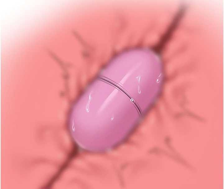 校園成人禮第2話-刺激正妹同學的「開關」