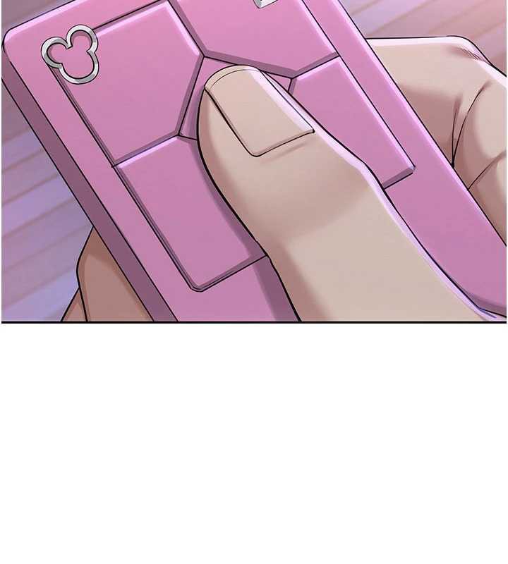 校园成人礼第2话-刺激正妹同学的「开关」